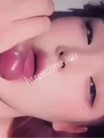 杜凤曝光离婚真相