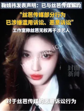 芸汐传投资回报分析