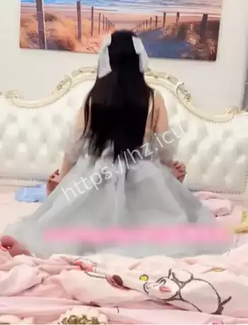 冰凌紫萱BBC合集