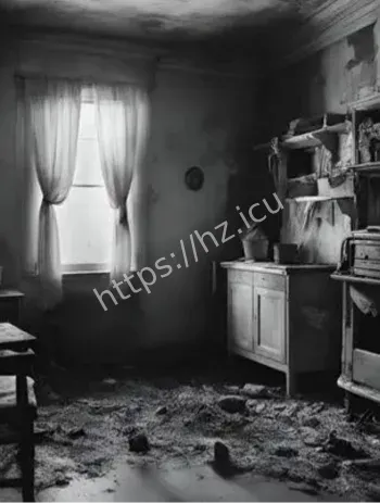 民宿老板爆粗威胁