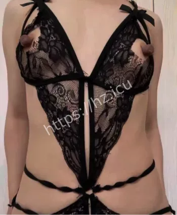 姜瑜出轨反差视频