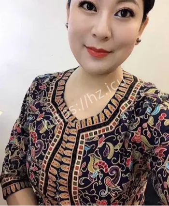 婆婆强上女婿怀孕生子