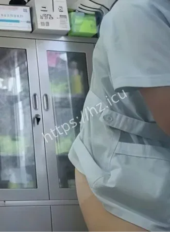 护士办公室摄像头