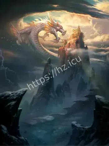 村民口述版本冲突