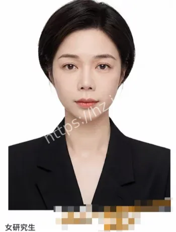 B男前妻司法鉴定