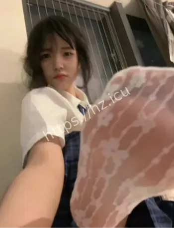 兄妹乱伦视频曝光