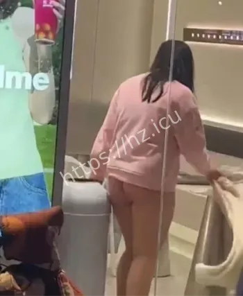 平邑古茗奶茶店