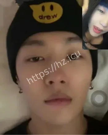 司晓迪聊天记录曝光