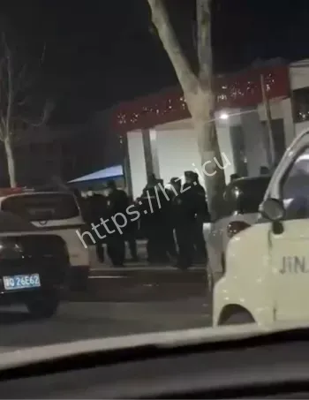 校方偷运遗体被拦截