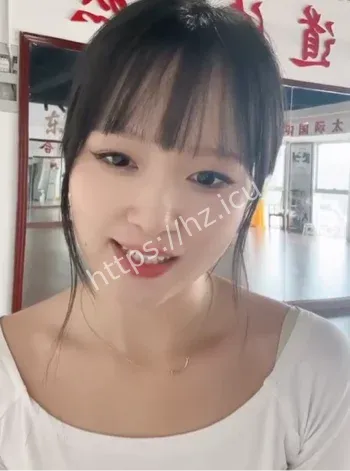 榜一大哥瑶老师