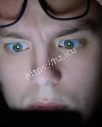 女生托梦同事警示