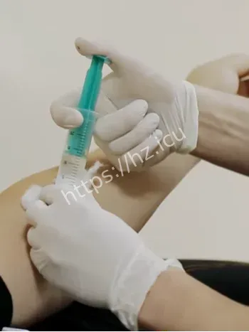 焦作酒店女生离奇死亡