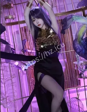 线下约会大哥被偷拍