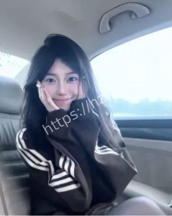 赵琳琳不雅视频