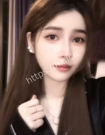 与学生家长有染