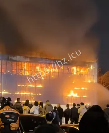 文源街道梅岭社区