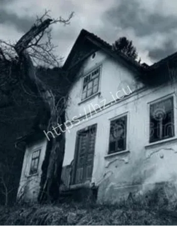 梅州鬼搭车灵异事件