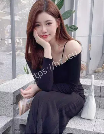 李书妍亲表哥乱伦