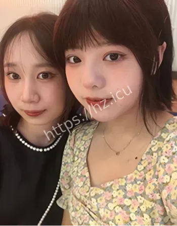 司小迪亲哥私通曝光