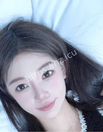 张嘉鑫私生活视频