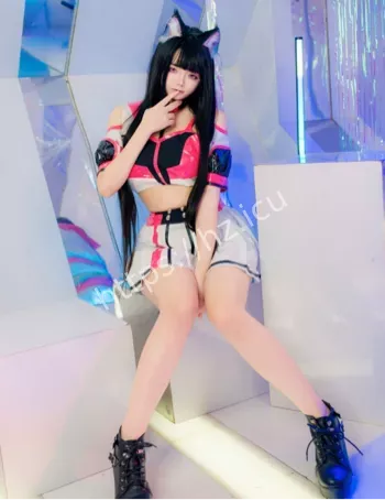 大尺度写真曝光