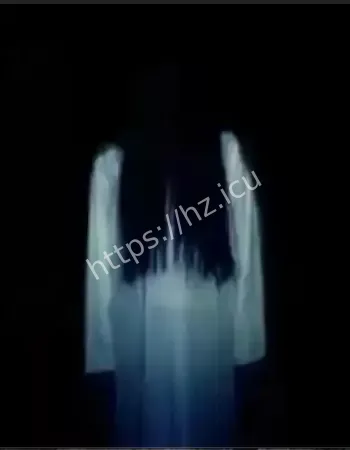 政府出动专家辟谣