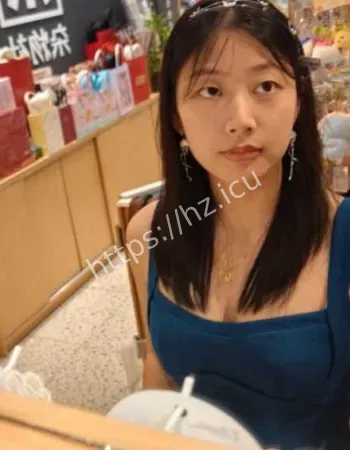 东北禁忌姐弟恋