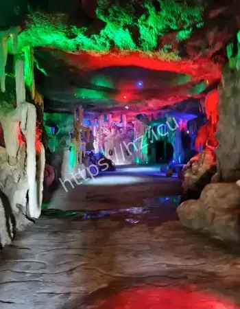 千年传闻被证实