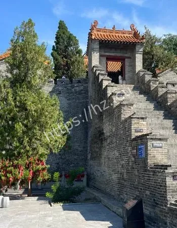 日军13发炮弹集体哑火