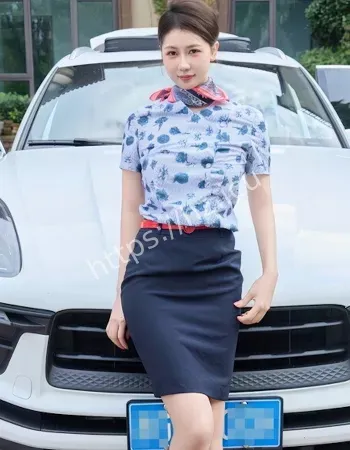 连体黑丝捆绑诱惑