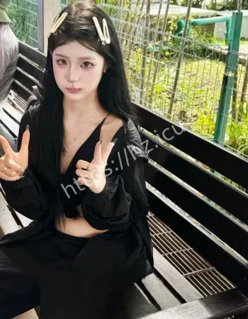 翻车现场
