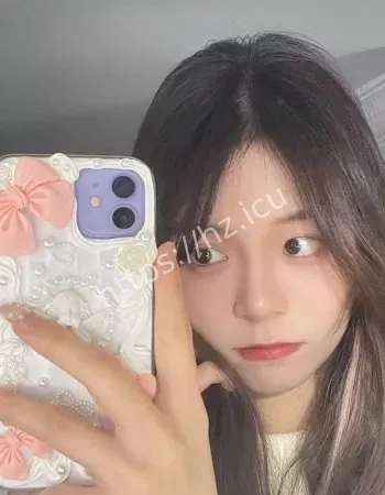 深圳某舞蹈学院