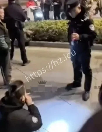 丈夫发现妻子出轨