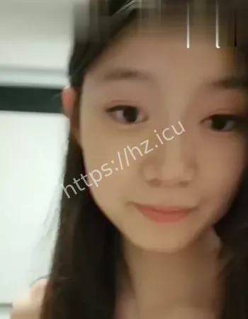 青岛大学艺术学院