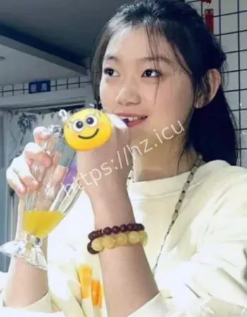 高难度性爱姿势