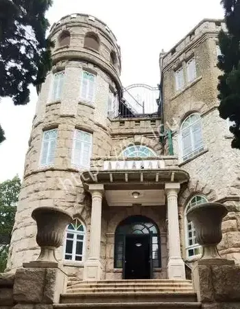 国民党大佬接连噩运