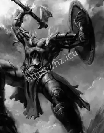 兵器声彻夜不停