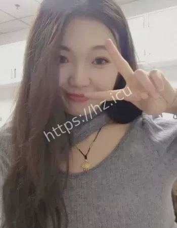 湖南长沙科技大学