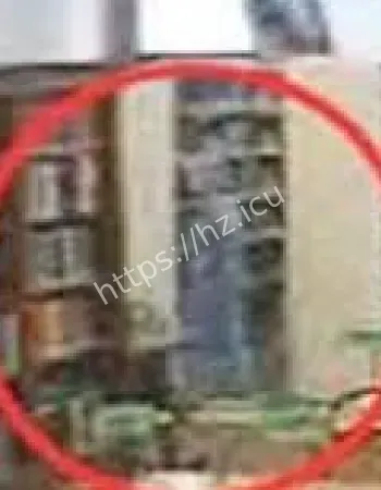 借阅者接连离奇自杀