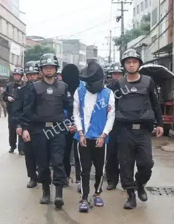 二婚妻出轨引杀机