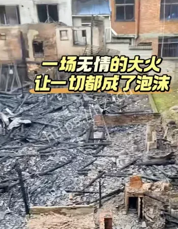 现场惨烈视频曝光