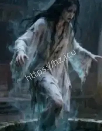 拍照者高烧梦游