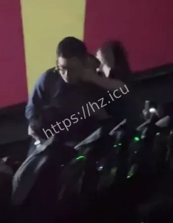 提前安排情人同场