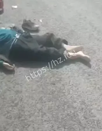 四川宜宾金沙江桥车祸