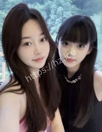 南京视觉艺术职业学院