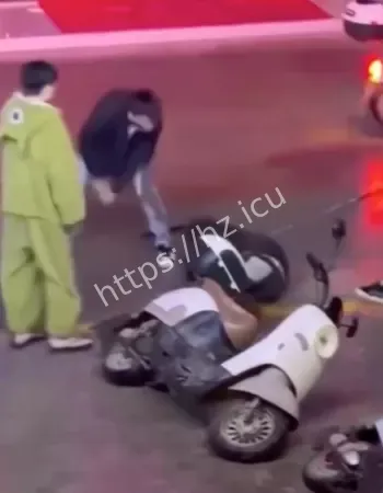 监控视频流出