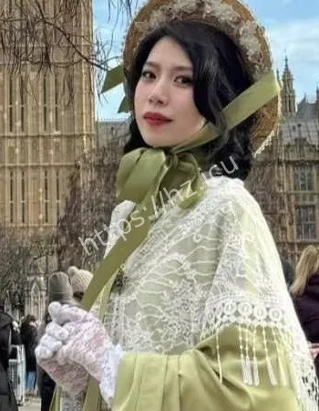王诗琦