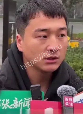 梁俊鹏