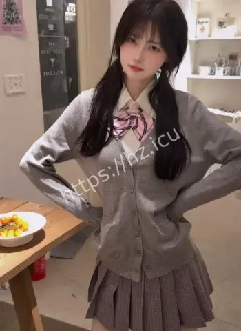 抖音百万粉网红