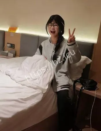 私下尺度颠覆三观